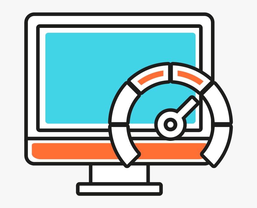 Agile End To End Test, HD Png Download