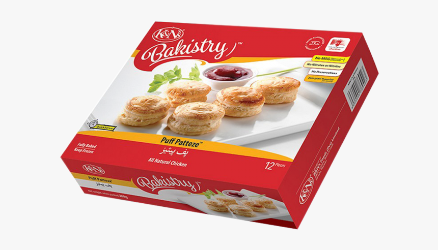 Bread Roll, HD Png Download