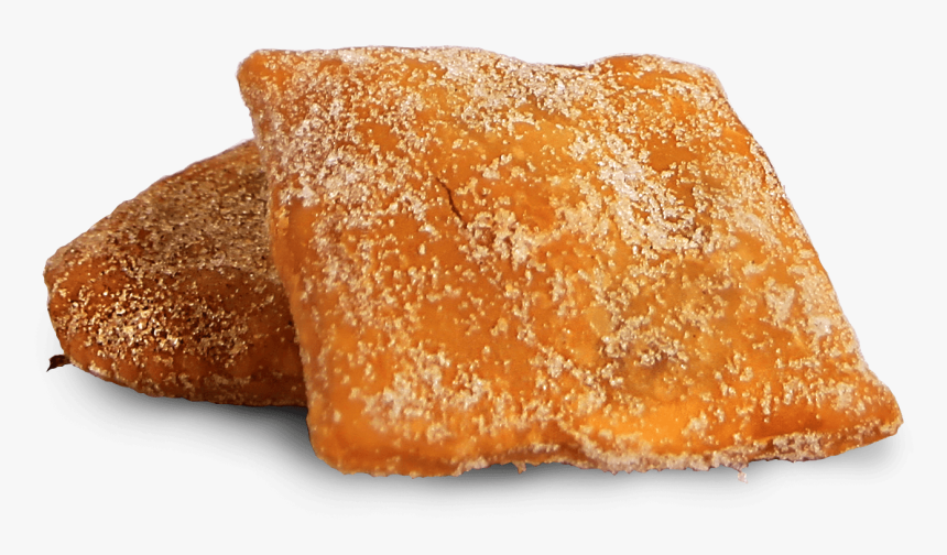 Shaobing, HD Png Download