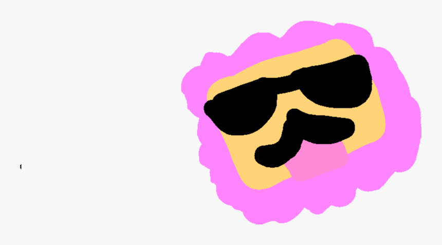 Clip Art, HD Png Download