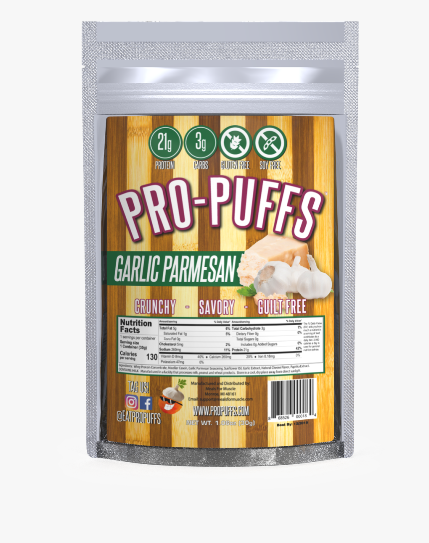Guinea Pig, HD Png Download