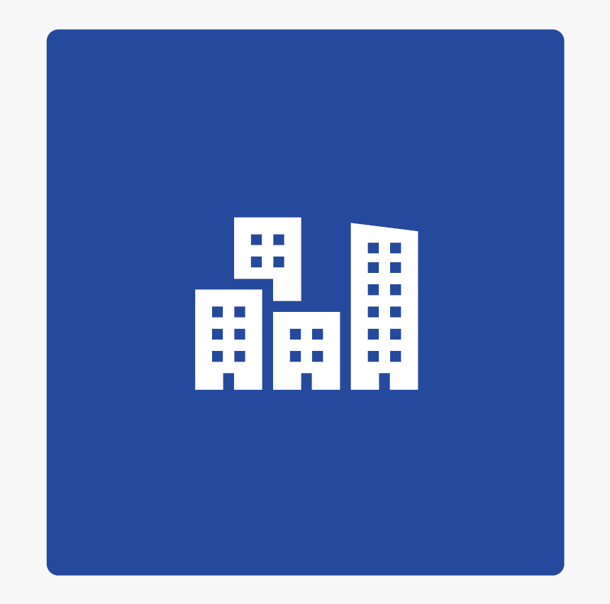 Help-union, HD Png Download