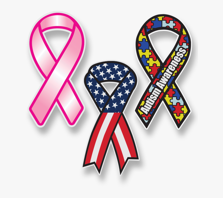 View - Autism Awareness Logo Png, Transparent Png