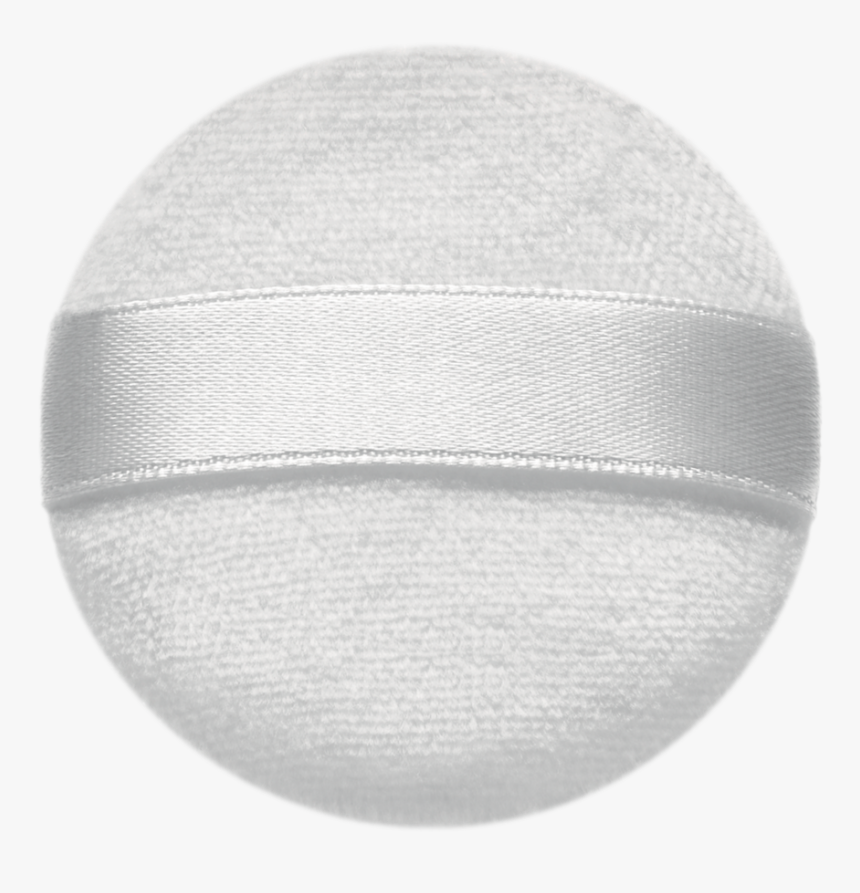 Sphere, HD Png Download