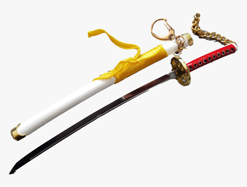 Sabre, HD Png Download