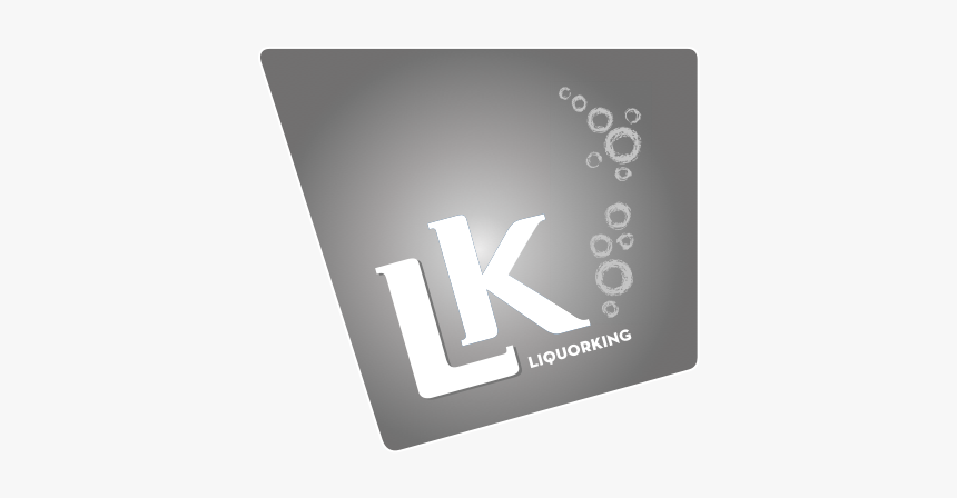Liquor King, HD Png Download