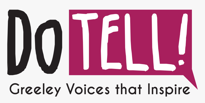 Do Tell Pink Caviar Dreams - Calligraphy, HD Png Download