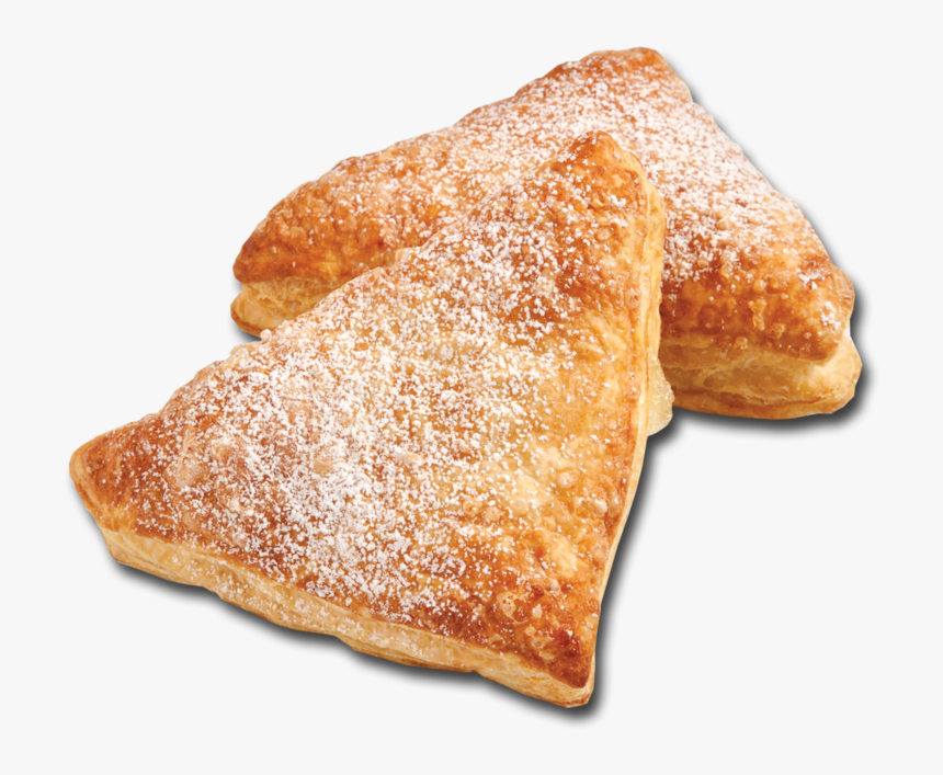 Pastry, HD Png Download