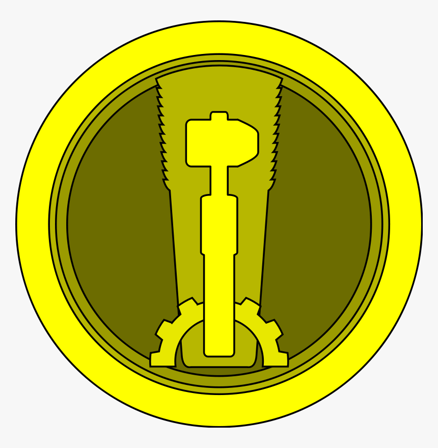 San Clip Art Download - Clip Art, HD Png Download