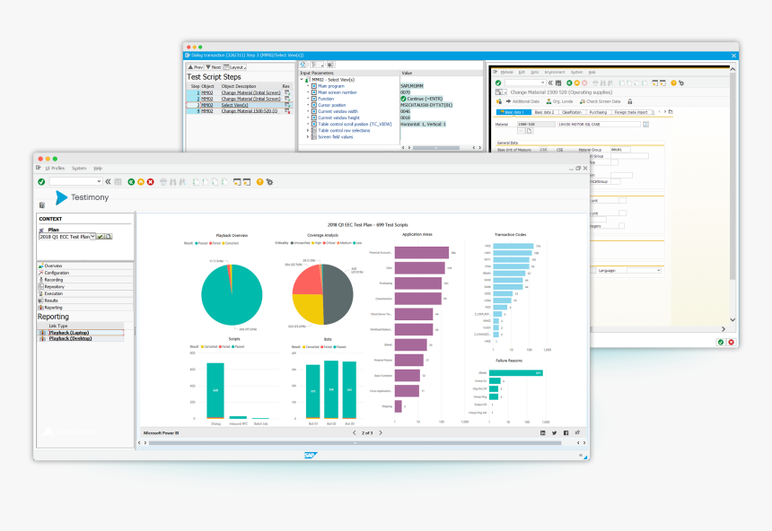 Screenshot, HD Png Download