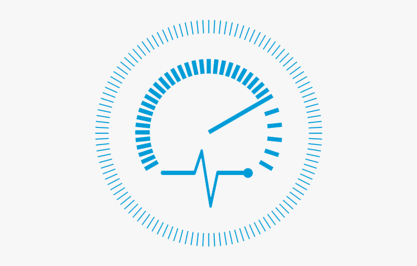 Impact Assessment Icon - Stopwatch 20 Minutes, HD Png Download