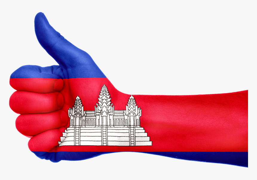 Qualité De Vie Au Canada, HD Png Download