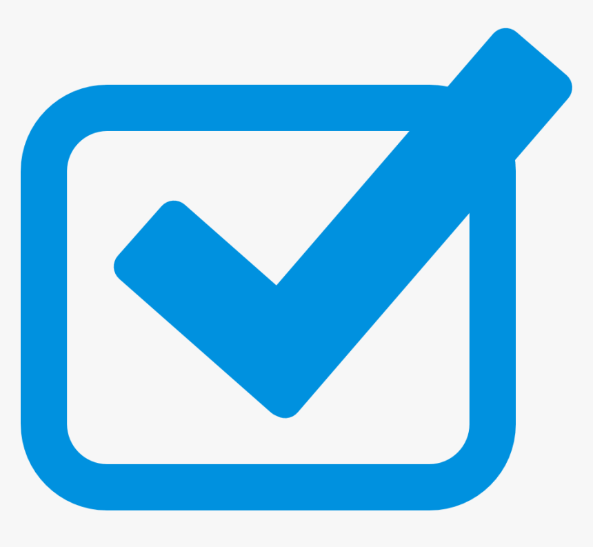 Qa Icon, HD Png Download