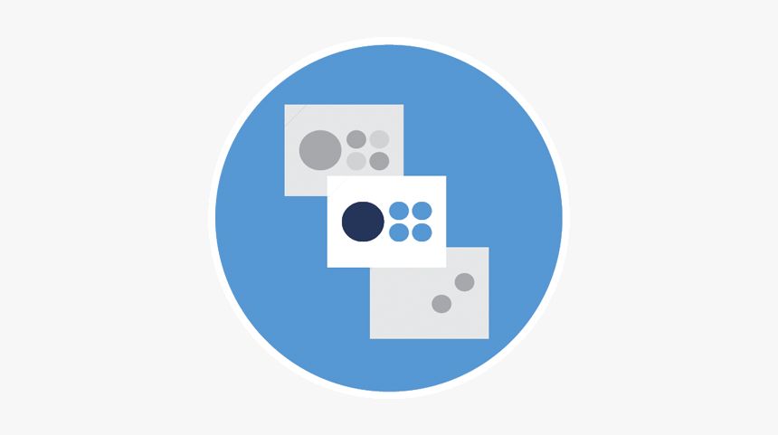 Circle, HD Png Download