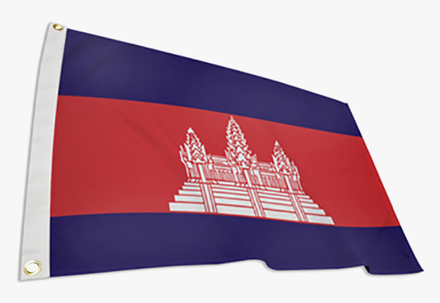 Flag, HD Png Download