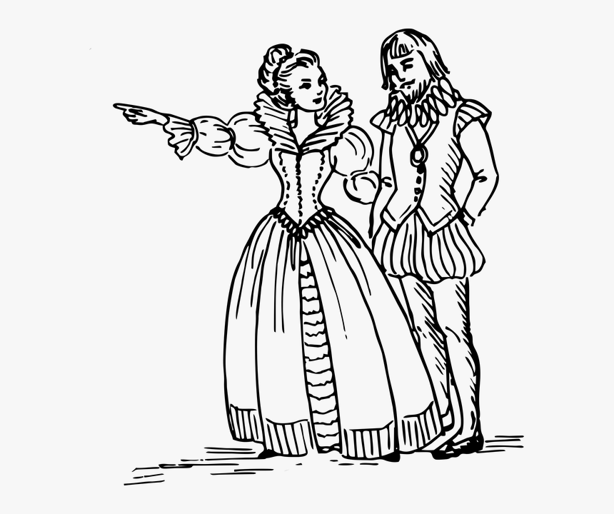 Vector Graphics, HD Png Download