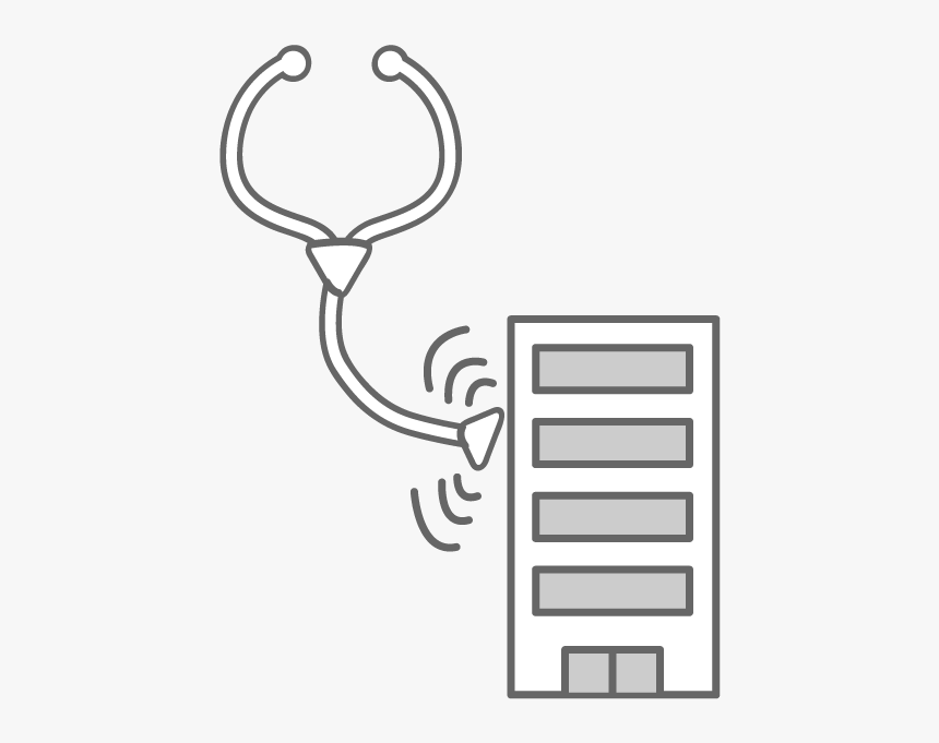 Clip Art, HD Png Download