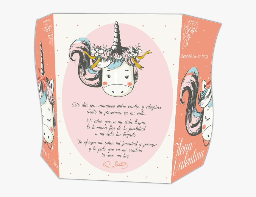 Transparent Flor De La Vida Png - Illustration, Png Download