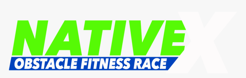 Obstacle Png, Transparent Png