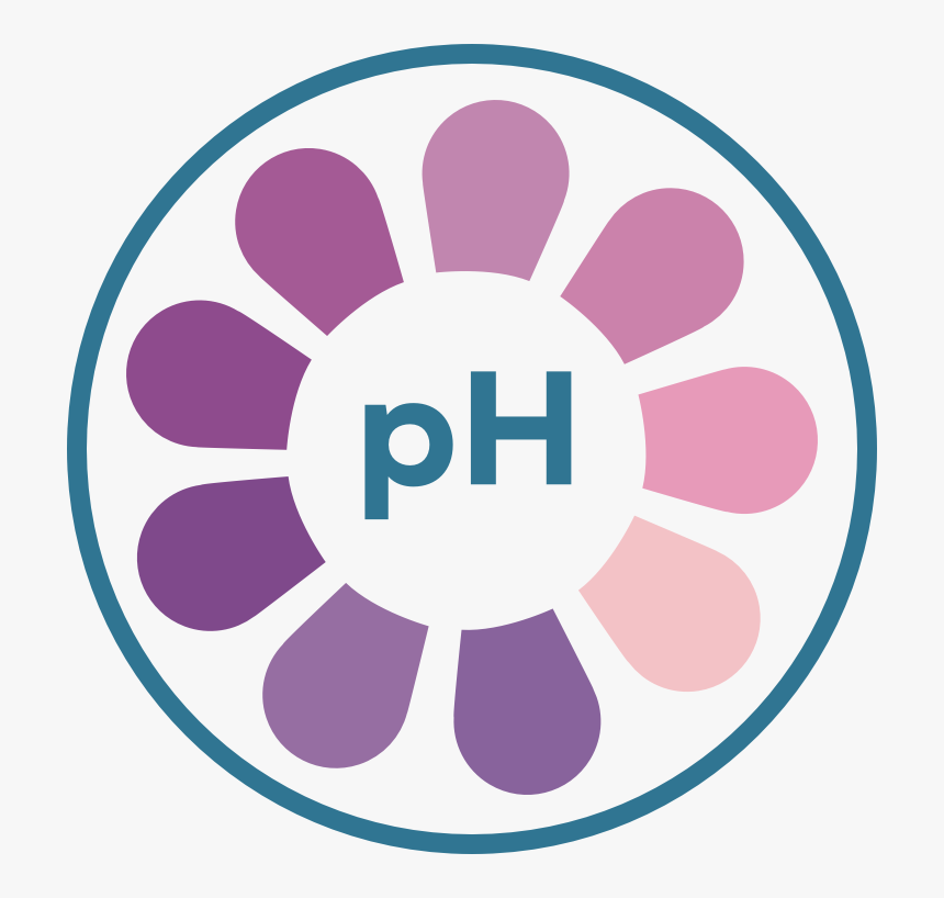 Ph Testing Icon - Arc Reactor Svg, HD Png Download