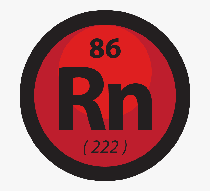 Radon Testing In Wichita, Kansas - Ville De Saint Etienne, HD Png Download