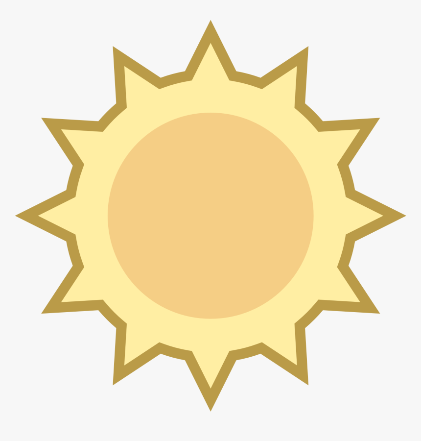 Daily Living, HD Png Download