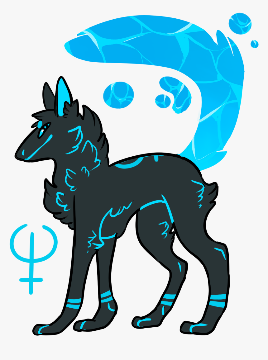 Transparent Guess Png, Png Download