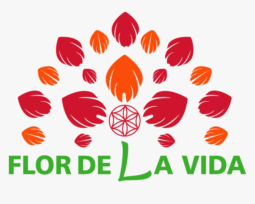Transparent Flor De La Vida Png - Illustration, Png Download