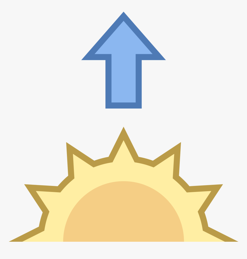 Im With Stupid Pointing Up, HD Png Download