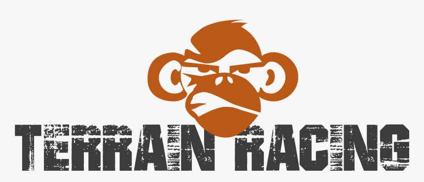Terrain Race Las Vegas - Terrain Mud Run, HD Png Download