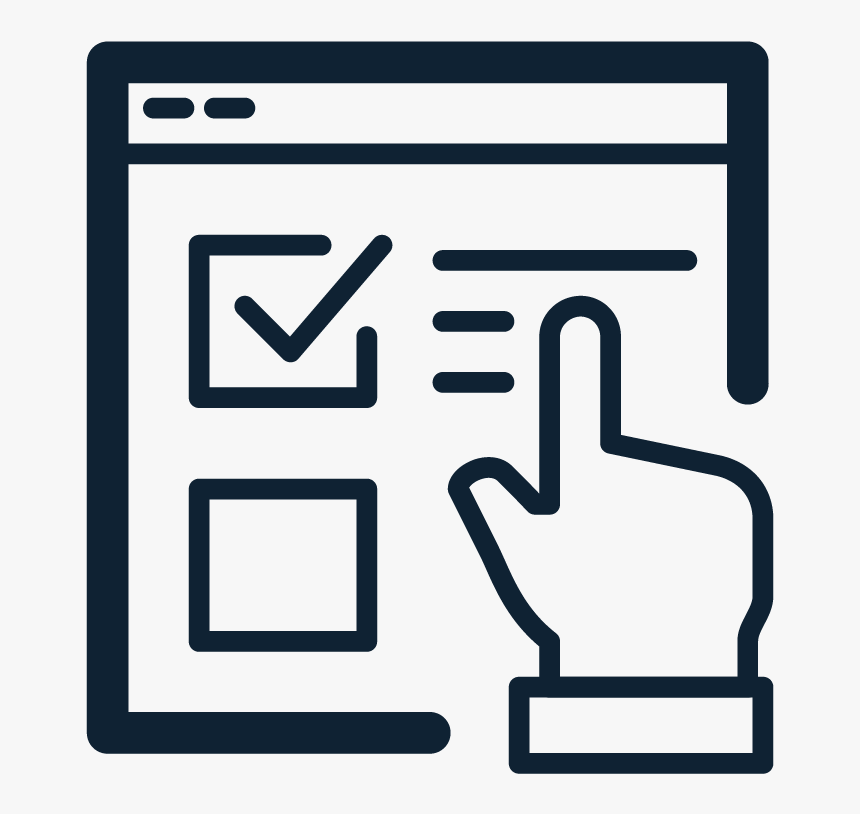 Tao Managed Services Icon - Icon, HD Png Download