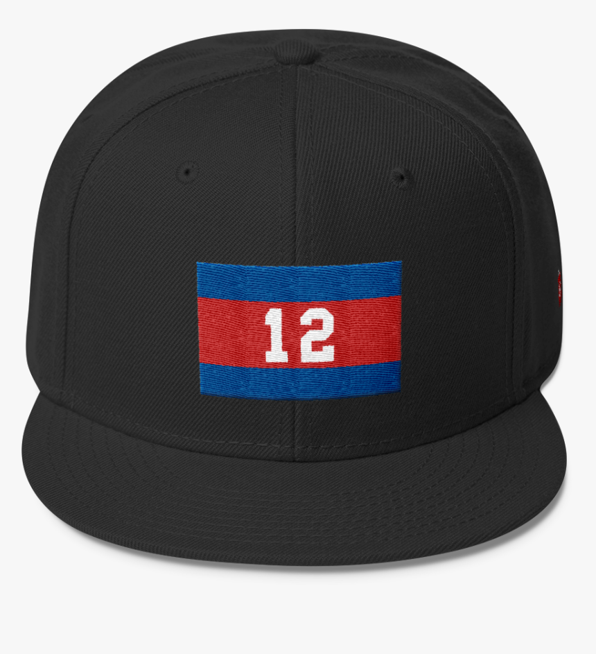 Baseball Cap, HD Png Download