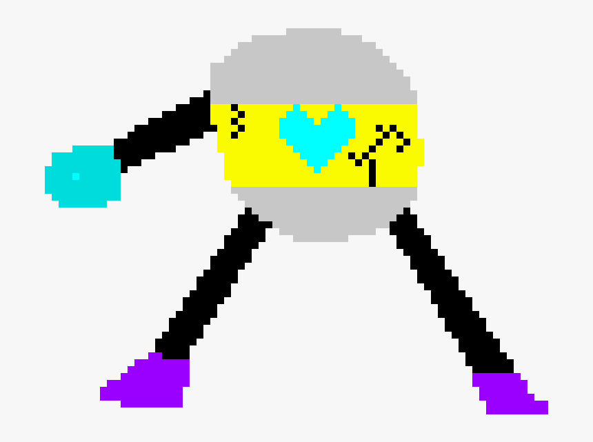 Transparent Guess Png, Png Download