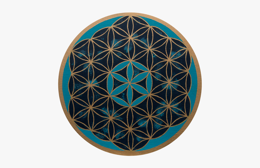 Circle, HD Png Download