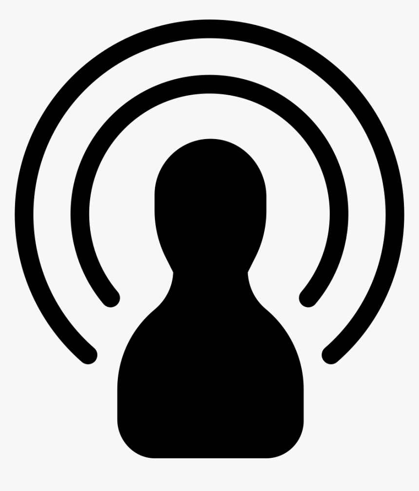 Main Button Guess - Hr Recruitment Icon, HD Png Download