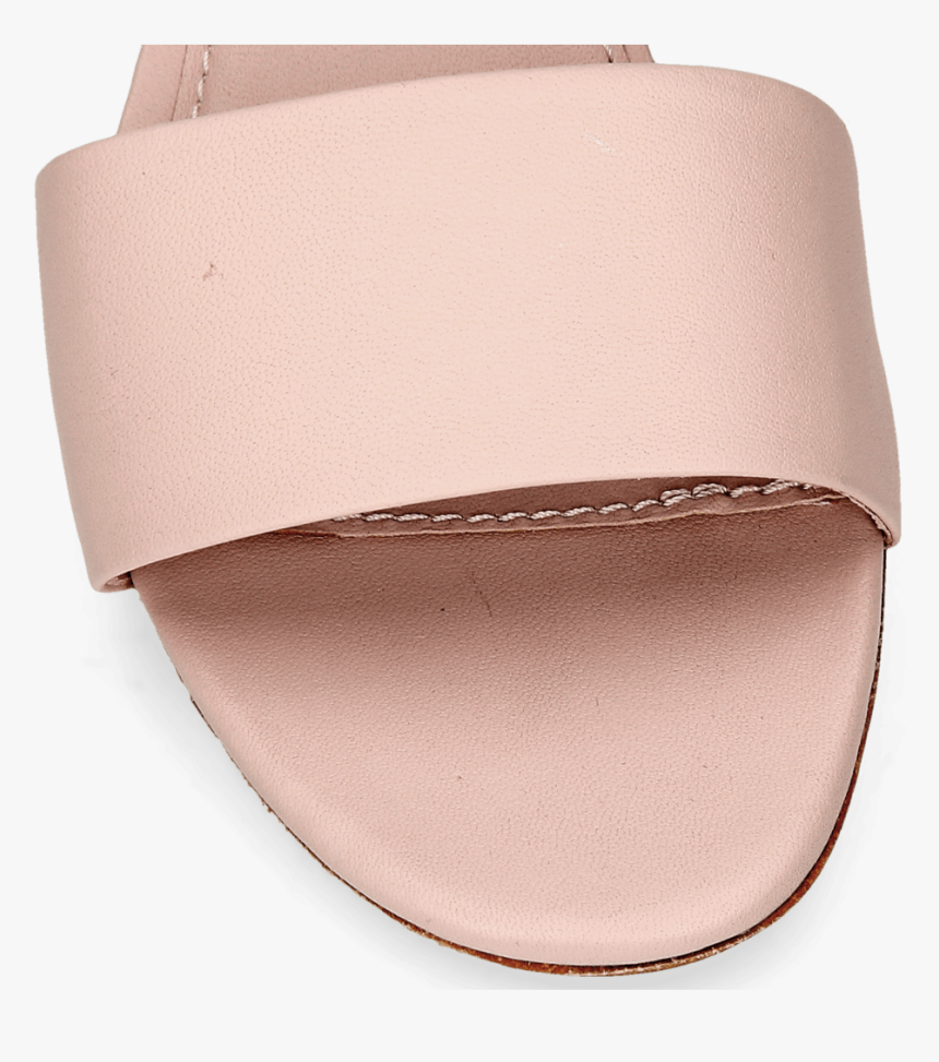 Suede, HD Png Download
