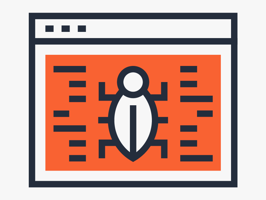 Clip Art, HD Png Download