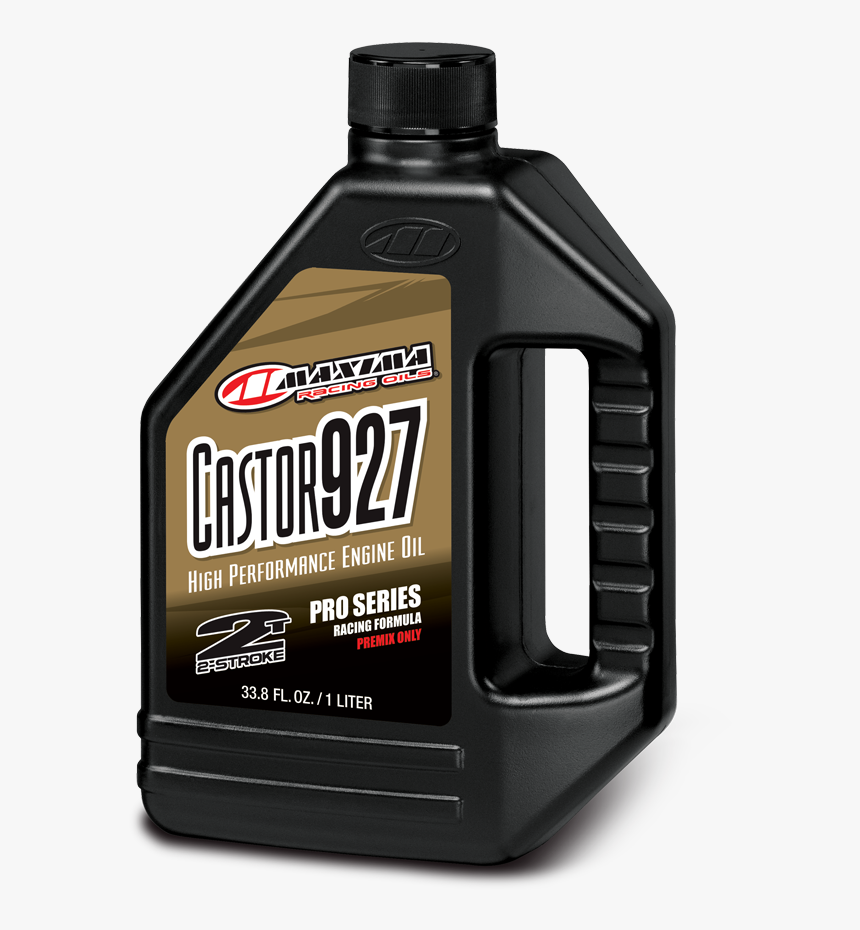 Castor 927, HD Png Download