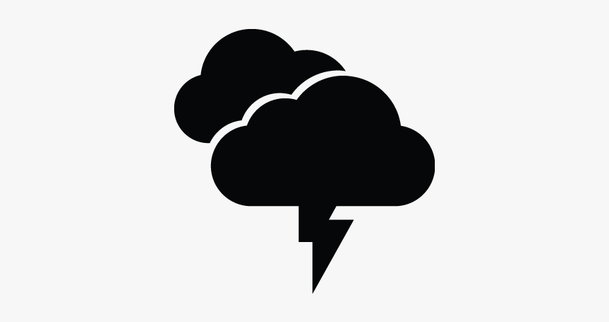 Cloud, Icloud, Services, Sunset, Sunrise Icon, HD Png Download