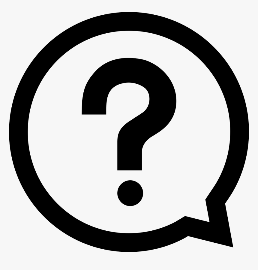 Ask - Number 3 In A Circle, HD Png Download