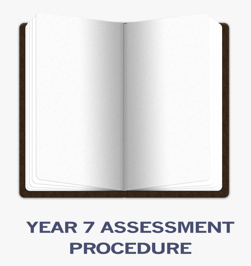 Mw3 Prestige 11, HD Png Download