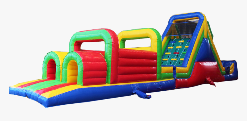 Inflatable, HD Png Download