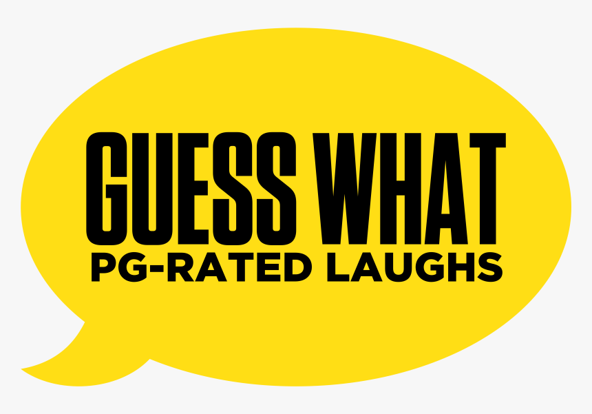 Graphic Design - Circle, HD Png Download