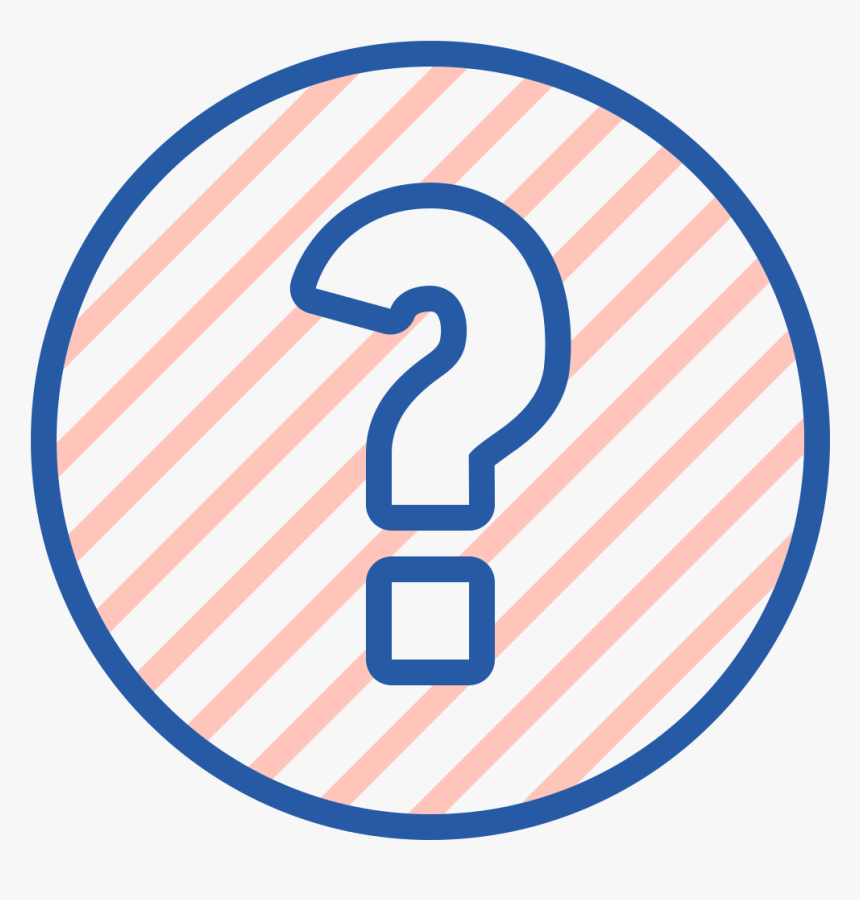 Circle, HD Png Download