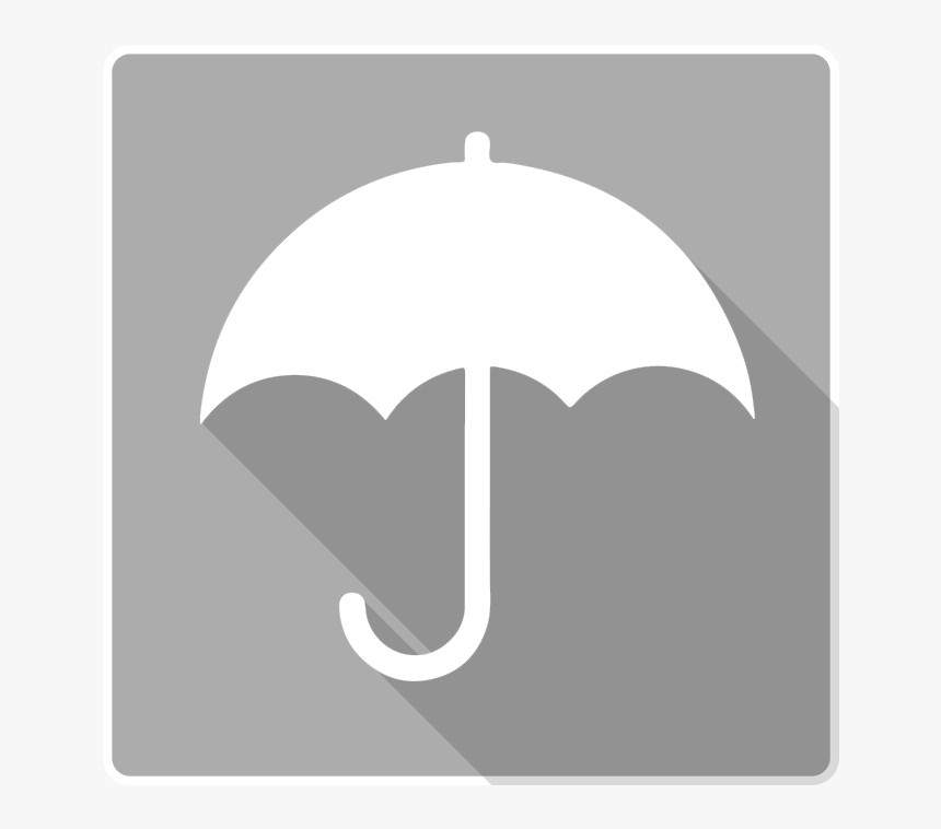 Insurance Assessment Icon - Umbrella Movement Logo, HD Png Download