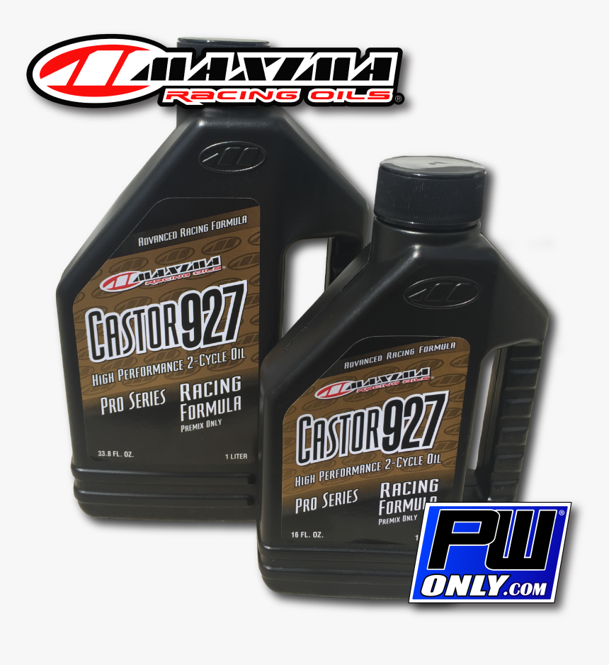 Pw50 Gear Oil, HD Png Download