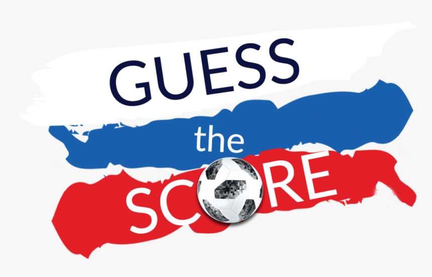 Graphic Design, HD Png Download