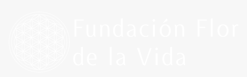 Fundacion Flor De La Vida - Calligraphy, HD Png Download