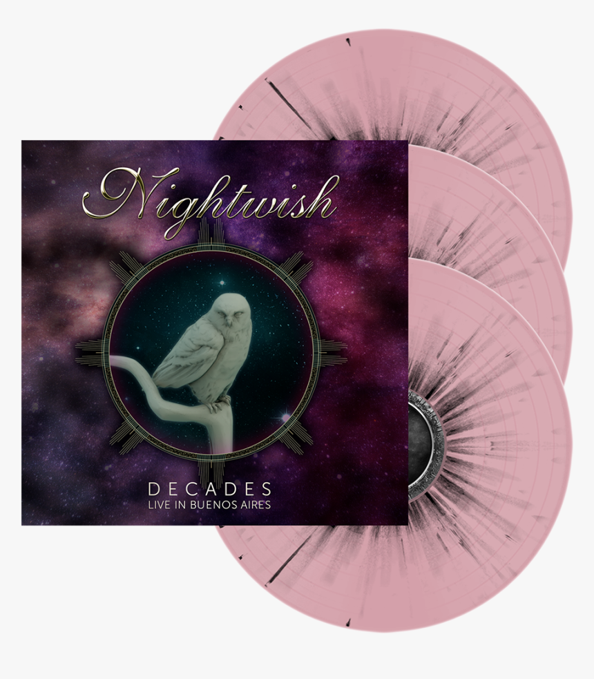 Pink Sheep Png, Transparent Png