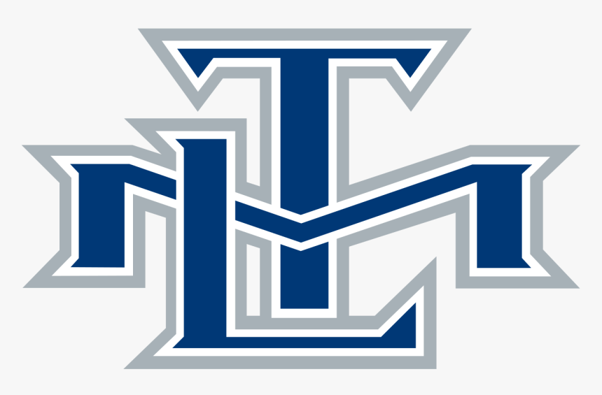 Toronto Maple Leafs Tml Logo, HD Png Download